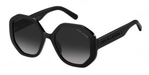 MARC JACOBS MARC 659/S 8079O
