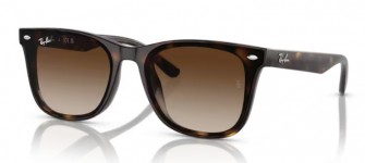 RAYBAN RB4420 710/13 65