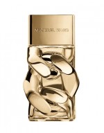 TS MICHAEL KORS POUR FEMME EDP 100ML SPRAY (SENZA TAPPO)