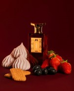 AZIRI FRAGOLA EXTRAIT DE PARFUM 100ML SPRAY