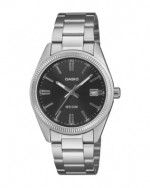 CASIO CLASSIC COLLECTION UTP-1302PD-1AVEF