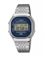 CASIO VINTAGE COLLECTION A140WE-2AEF