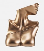 TS BILLIE EILISH EDP 100ML SPRAY