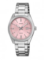 CASIO CLASSIC COLLECTION LTP-1302PD-4AVEF