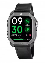 LOTUS SMARTWATCH 50200/1