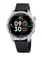 LOTUS SMARTWATCH 50208/1