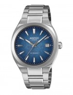 CASIO EDIFICE AUTOMATICO EFK-200D-2AER