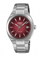 CASIO EDIFICE AUTOMATICO EFK-200D-4AER