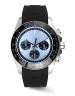LORENZ DI-300 CRONO 030274AA