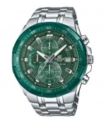 CASIO EDIFICE EFR-539DE-3AVUEF