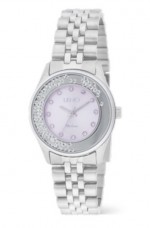 LIU JO OROLOGIO ELVY TLJ2663
