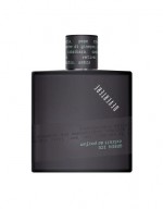 DEVERTERE GREEN ICE EXTRAIT DE PARFUM 75ML SPRAY