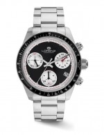 LORENZ CALIFORNIA CRONO SWISS MADE 090003AA