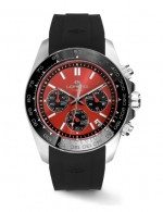 LOREZN DI-300 CRONO 030274RS