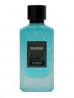 ALAMBRA RAVENNA EXTRAIT DE PARFUM 50ML SPRAY