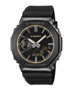 CASIO G-SHOCK GM-2100LXB-1A9ER