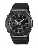 CASIO G-SHOCK GM-2100LXB-1AER