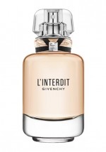 TS GIVENCHY INTERDIT FEMME EDT 80ML SPRAY