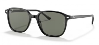 RAYBAN LEONARD RB2193 901/58 53 POLARIZZATO