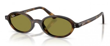 RAYBAN RB4472 1359/2 51