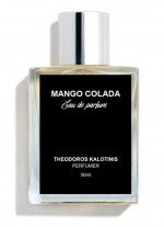 THEODOROS KALOTINIS MANGO COLADA EDP 50ML SPRAY