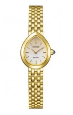 CITIZEN LADY RAINELL EX1552-59A ECO DRIVE
