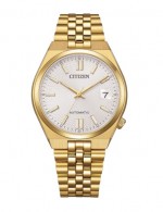 CITIZEN TSUYOSA 60 AUTOMATICO NK0032-56A 37MM