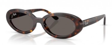 RAYBAN RB2223 902/B1 54