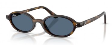 RAYBAN RB4472 1359/80 51