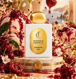 FEDERICO CANTELLI AMARENA MIA EXTRAIT DE PARFUM 100ML SPRAY