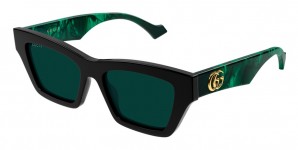 GUCCI OCCHIALE GG1753S 007 53