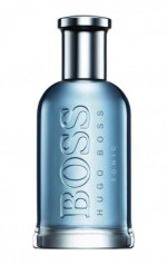 TS BOSS BOTTLED TONIC EDT 100ML SPRAY