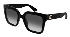 GUCCI OCCHIALE GG2190S 001 53