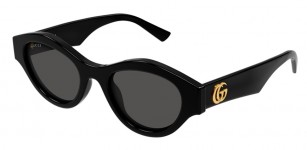GUCCI OCCHIALE GG2207S 001 51