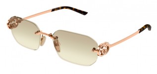 GUCCI OCCHIALE GG2228S 004 57