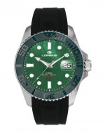 LORENZ DI-300 AUTOMATICO 030258GR