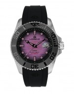 LORENZ DI-300 AUTOMATICO 030258RS