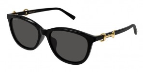 GUCCI OCCHIALE GG2220SK 001 56