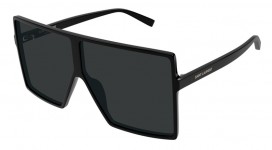 SAINT LAURENT BETTY SL909 001 63