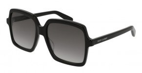 SAINT LAURENT OCCHIALE SL174 001 56