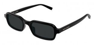 SAINT LAURENT OCCHIALE SL908 001 51