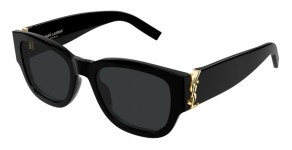 SAINT LAURENT OCCHIALE SL M174 001 53