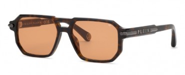 PHILIPP PLEIN MASTER SPP256 02BL 56