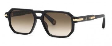 PHILIPP PLEIN MASTER SPP256 700Y 56
