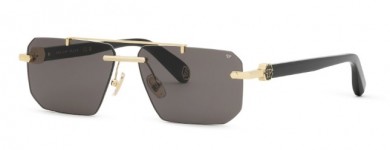 PHILIPP PLEIN ROCK SPP274 0300 59