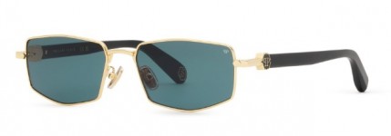 PHILIPP PLEIN ROCK SPP275 0300 55