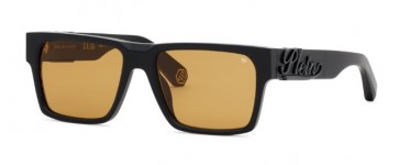 PHILIPP PLEIN SIGNATURE SPP255M 0703 57