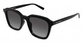 SAINT LAURENT OCCHIALE SL457 007 49