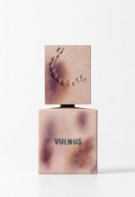 SORCINELLI UNUM VULNUS EXTRAIT DE PARFUM 100ML SPRAY