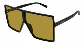 SAINT LAURENT BETTY SL909 002 63